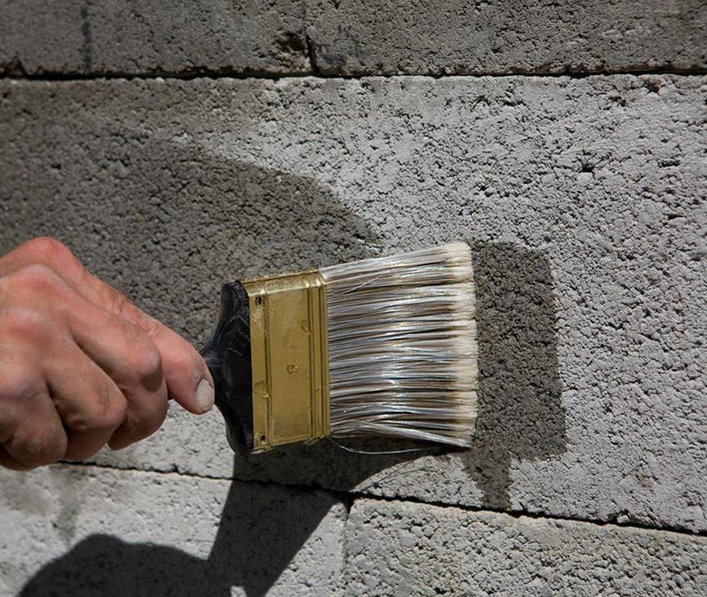 Bonsal American Sakrete Fastset Concrete Mix 