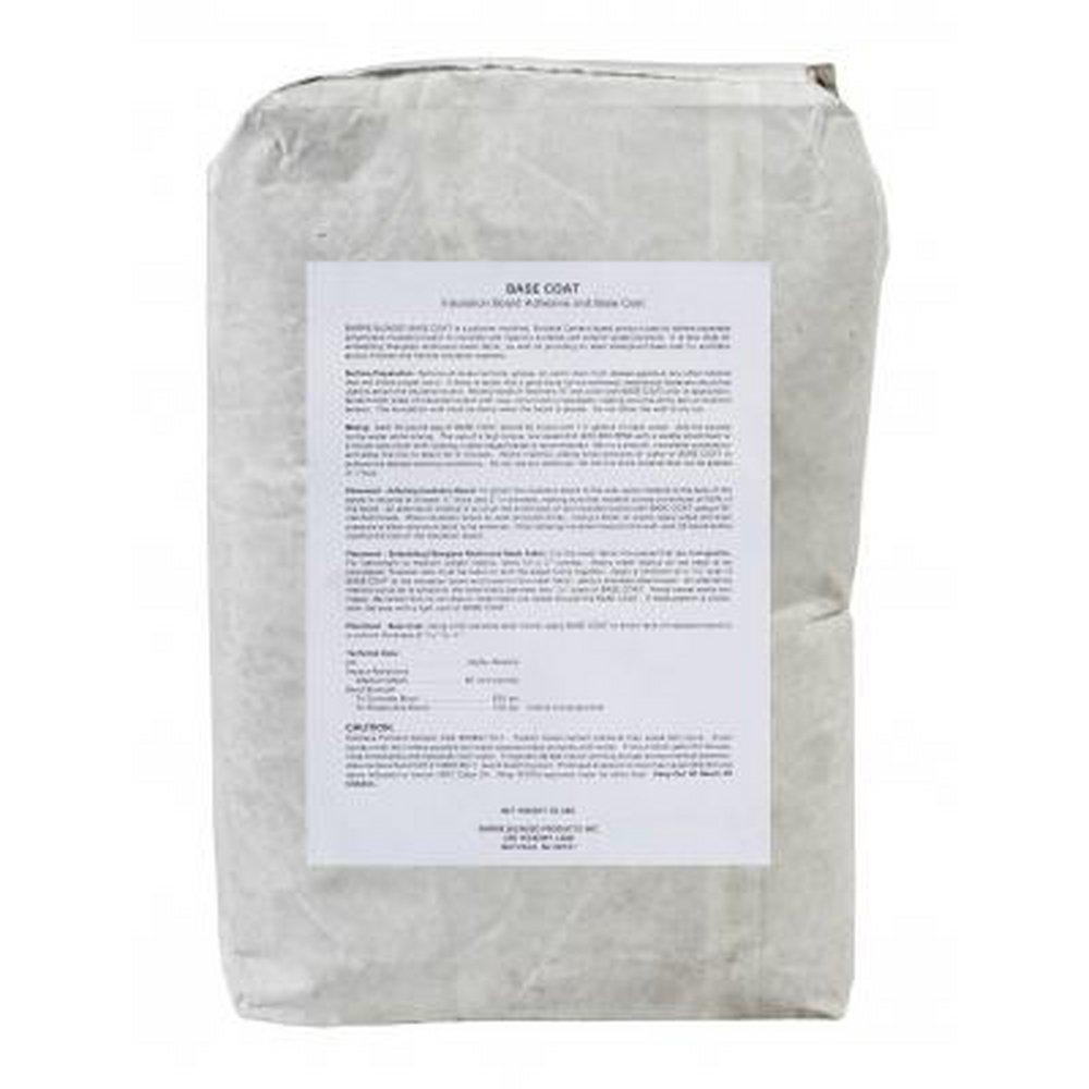 Empire Blended Grey Base Coating 