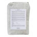 Empire Blended Grey Base Coating 