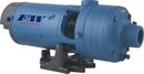 Flint & Walling *CVR* LF PUMP/CENT 3.0HP 3STG 3PH 