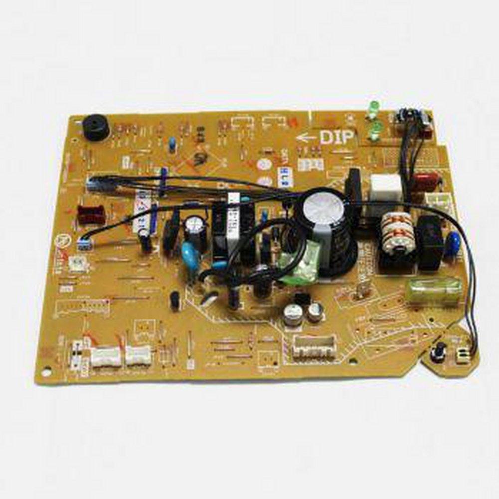 Mitsubishi Control Board 