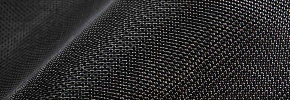 Propex Global 12-1/2 ft. Polypropylene Geotextile 