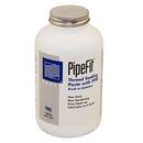 FPPI&reg; Thread Sealant 