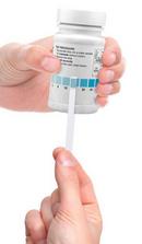 Pollardwater Free Test Strip 50 Bottle 