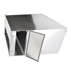 16 in x 25 in Filter Box