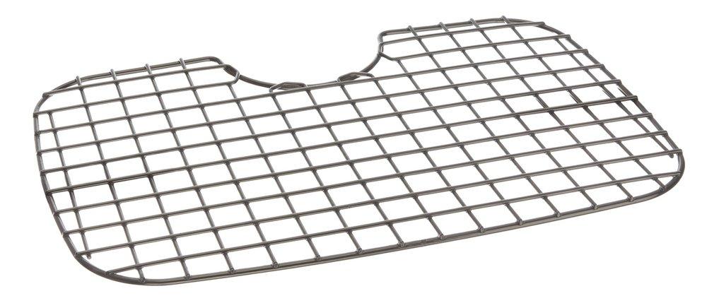 Franke Stainless Steel Grid Drain 