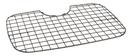 Franke Stainless Steel Grid Drain 