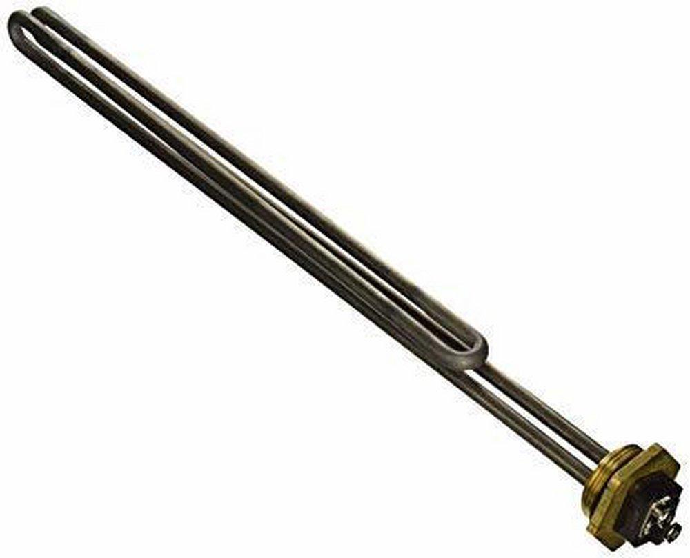 Rheem 4500 Watts Titanium Lower Element 