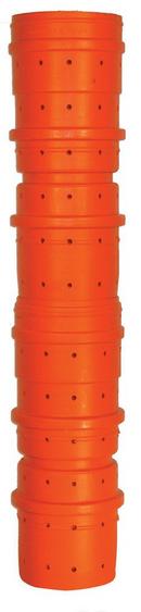 ADS&reg; Orange Extension 