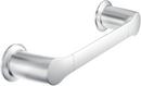 9 in. Towel Bar in Polished Chrome
