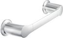 Moen Polished Chrome 9 in. Towel Bar 