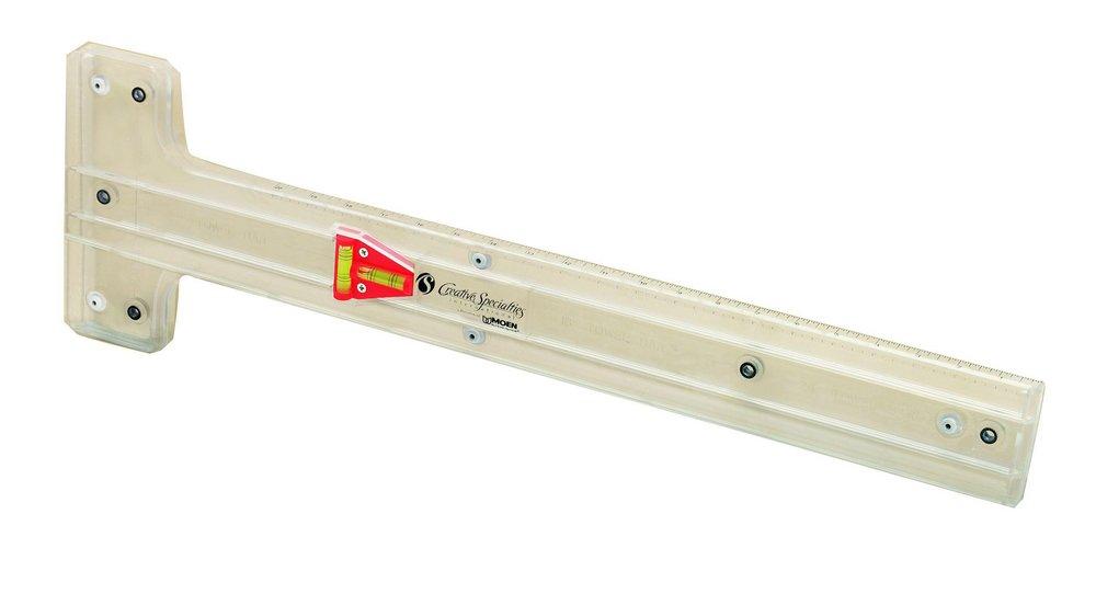 Moen Installation Kit 