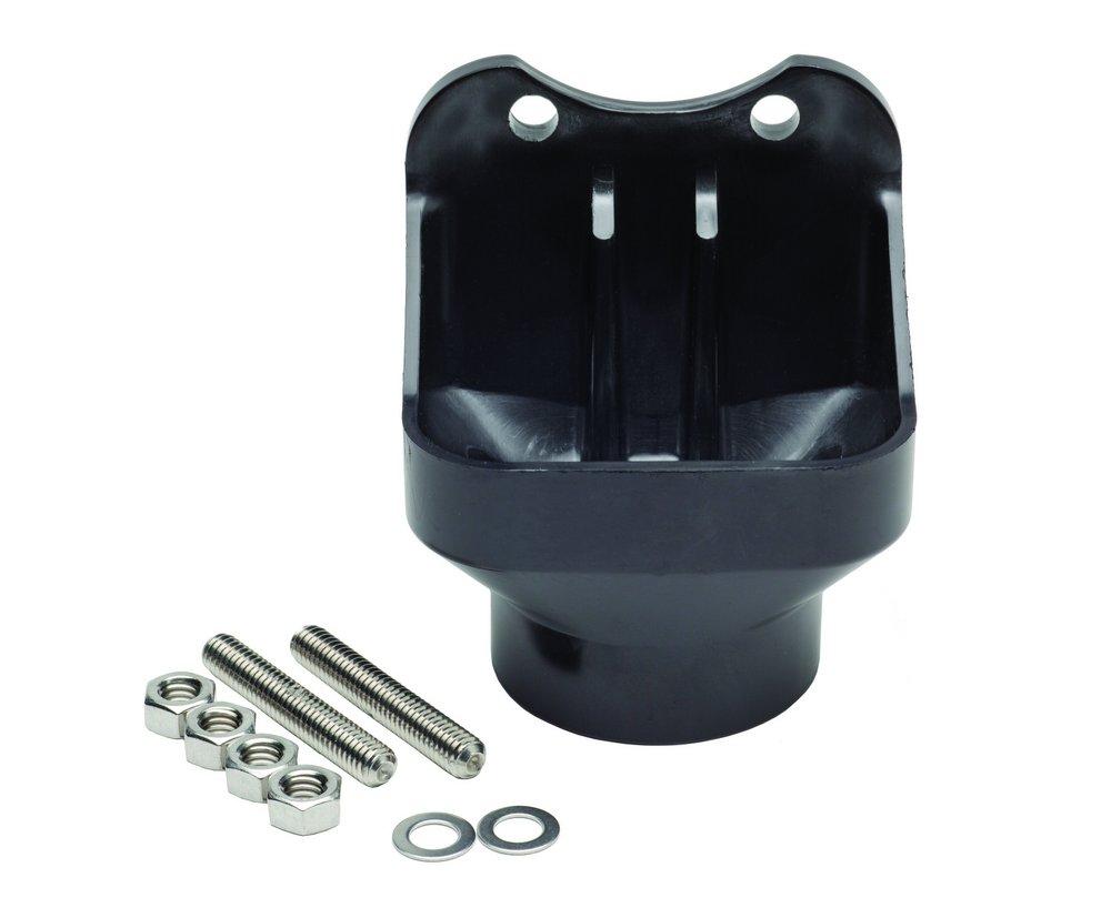 Apollo Valves Air Gap Drain Plastic 