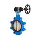 Rubber Hydrant Valve for MK73-2 New Style