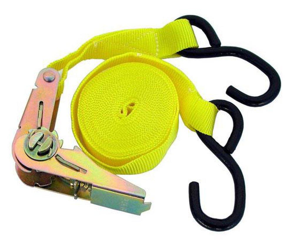 American Presto Tie Down Strap 