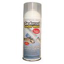 11 oz. Spray Weld Primer Cleaner in Clear