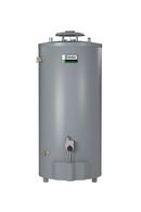California Energy Commission Registered 74 Gallon 75.1MBH Propane Water Heater MAG