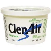 Gel Air Fresheners