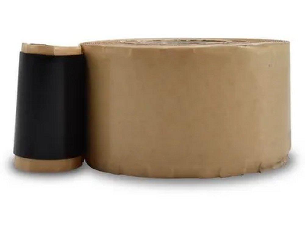 Garlock Extra Grip Infiltration Taping Seal System 