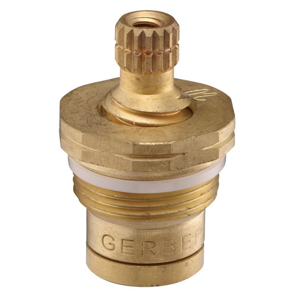 Gerber Plumbing Stem 