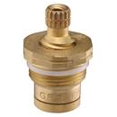 Gerber Plumbing Stem 