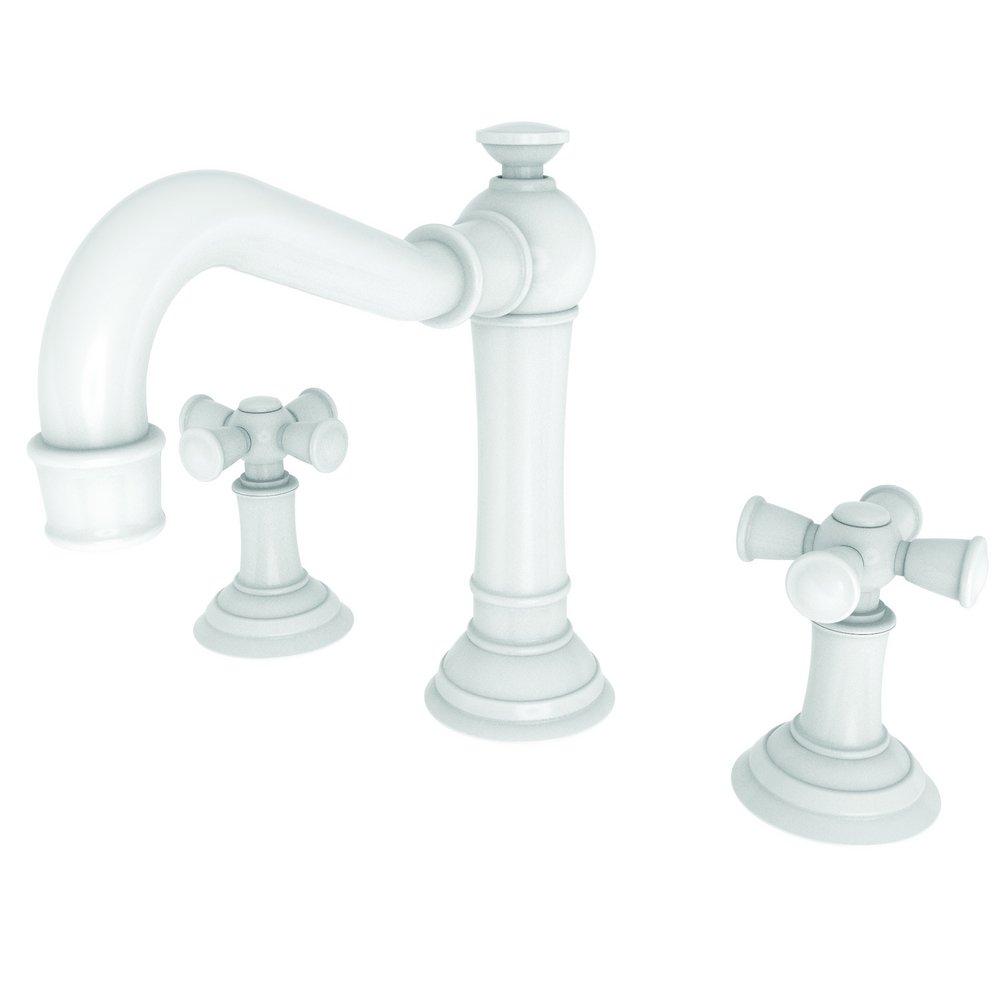 California Energy Commission Registered Lead Law Compliant 1.2 2HDL CRS W/SPRD LAV FCT 