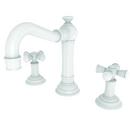 California Energy Commission Registered Lead Law Compliant 1.2 2HDL CRS W/SPRD LAV FCT 