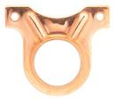 Wrot Copper Hanger 