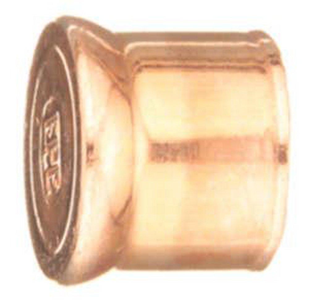 Copper Plug 