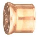 Copper Plug 