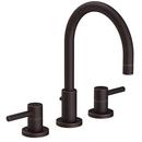 *CVR* California Energy Commission Registered Lead Law Compliant 1.2 W/SPRD FCT EAST LI 