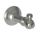 Newport Brass Satin Nickel Robe Hook 