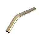 Brass Shower Arm in French Gold - PVD
