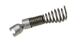 4 ft. Auger