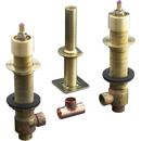 KOHLER Deck Mount Roman Tub Faucet Valve 