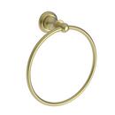 Newport Brass Towel Ring *SUTTON PSBR 