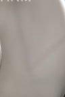 Newport Brass Polished Chrome 2-Hook Robe Hook 