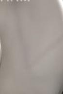 Newport Brass Polished Chrome 2-Hook Robe Hook 