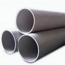 1-1/2 in. Welded Stainless Steel Tubing