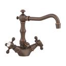 *CVR* California Energy Commission Registered Lead Law Compliant 1.5 1H LAV FCT *CHESTE 