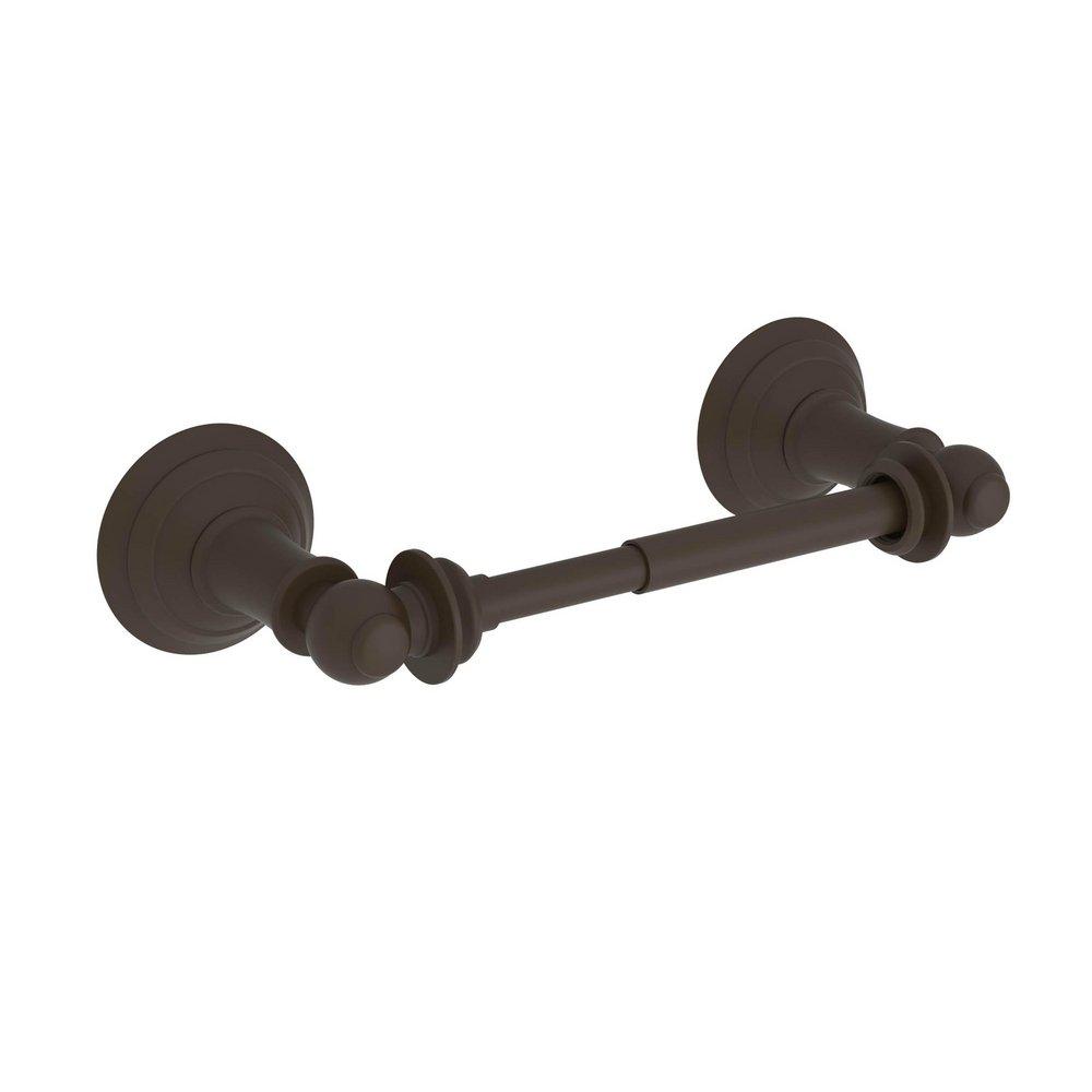 Newport Brass Oil Rubbed Bronze Wall Mount Toilet Tissue Holder 