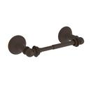 Newport Brass Oil Rubbed Bronze Wall Mount Toilet Tissue Holder 