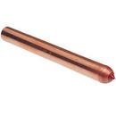 1/2 x 8 in. Copper Air Chamber or Stub Out (Ftg)