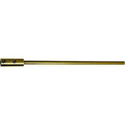 6-7/8 in. Extension Rod for Pop-Up Drains