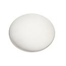 Signature Hardware Stainless Steel Faucet Hole Cover 