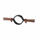 Eaton B-Line Series DURA-COPPER™ Dura Copper Epoxy Riser Clamp 