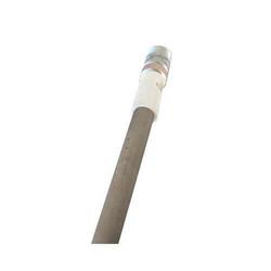 45 in. Magnesium Anode Rod