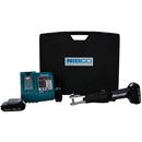 NIBCO Battery Press Tool Kit 