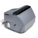 Honeywell Home Grey Small Evaporative Bypass Humidifier 