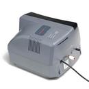 Honeywell Home Grey Small Evaporative Bypass Humidifier 